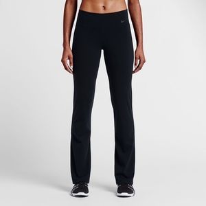 Nike Power Legendary Training Leggings